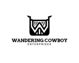 https://www.logocontest.com/public/logoimage/1680265113Wandering Cowboy Enterprises 3.jpg
